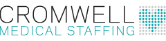 Registered Nurse ICU Logo