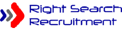 Electrician Logo