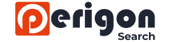 Air Conditioning Installation Engineer Logo