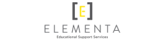 SEND Teacher - SEND: SEMH, trauma, ADHD, ASC Logo