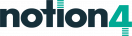 Drainage & Blockage Engineer Logo