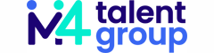 Hgv 2 Driver Logo