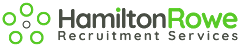 Administrator Logo