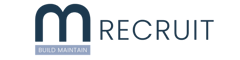 Graduate Structural Engineer Logo