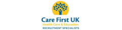 Care Assistant Logo