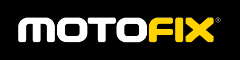 Vehicle Panel Beater Technician Trainee Logo