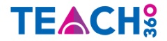 Outreach Tutor Logo