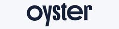 Environmental Protection Officer Logo