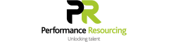 Automotive Senior Accounts Assistant Logo