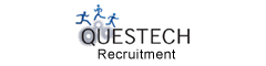 Mot Tester Logo
