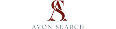 Laundry Assistant Logo