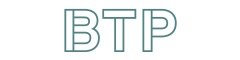 EPC Project Manager Logo