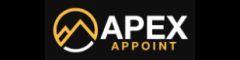 Maintenance Engineer Logo