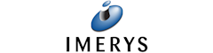Mechanical Fitter – Multi Skilled Logo