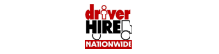 Driver Hire Exeter Logo