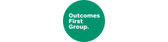 Outcomes First Group Logo