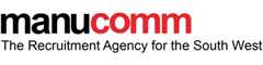 Health & Safety Advisor Logo