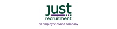 Accounts Payable Assistant Logo
