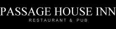 Front of House Supervisor Logo