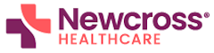 Support Worker Logo