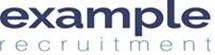 Domestic Gas Installation Engineer Logo