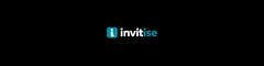 Senior Employee Relations Advisor Logo