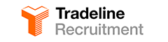 Customer Care Technician Logo