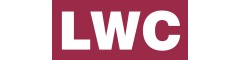 LGV Van Driver Logo