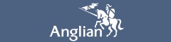 Office Administrator Logo