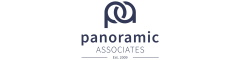 H&S Consultant Logo