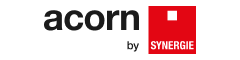 Administrator Logo