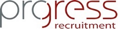 Medical Sales Representative Logo