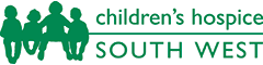 Shop Manager's Assistant - Exmouth Logo