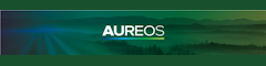Trainee Administrator Logo