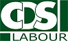 Van Driver – Early Morning Deliveries Logo
