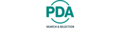 Area Manager Logo