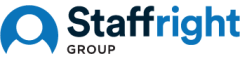 Cleaner Logo