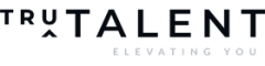 Service Advisor Logo