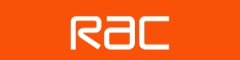 Mobile Vehicle Technician - Exeter Logo