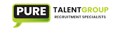 Commercial Catering / Laundry Engineer - South West Logo