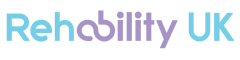 Rehability UK Logo