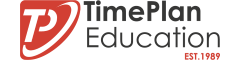 SEN Teaching Assistant Logo