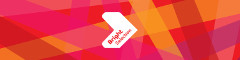 Home Manager Logo