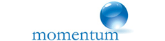Operations Manager Logo