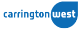Associate Town Planner Logo