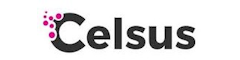 HCA/Phlebotomist Logo