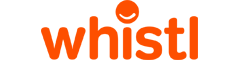Account Support Coordinator Logo