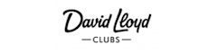 David Lloyd Leisure Ltd Logo