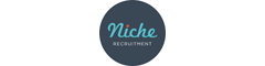 Account Executive Logo