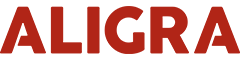 Recruitment Resourcer Logo